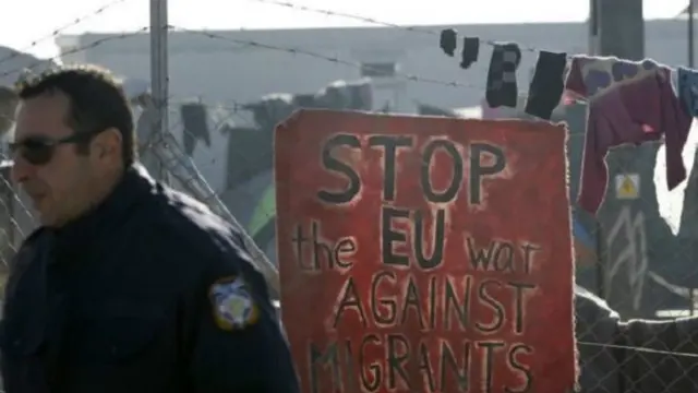 تسوء الأوضاع المعيشية للاجئين السوريين في تركيا يوما بعد يوم، وفقا لمنظمات حقوقية