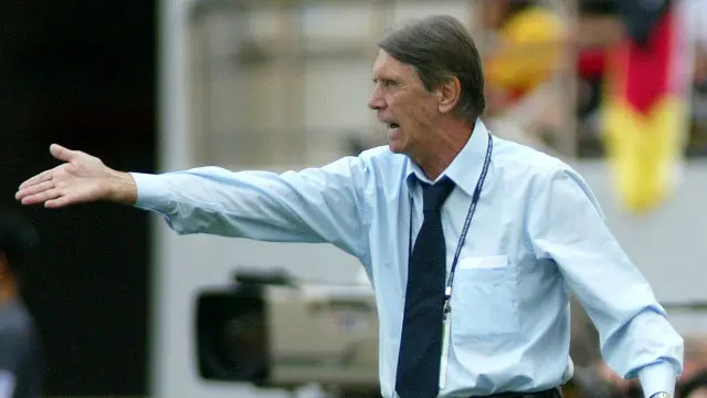 ان کے ہم وطن اور ان کے کلب نے انھیں ایک اچھے انسان کے طور پر یاد کیا ہے