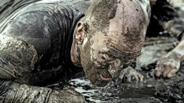 नाकामयाबी, हताशा