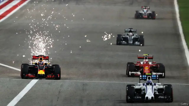 Formula 1
