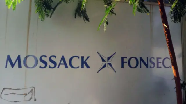 Công ty luật Mossack Fonseca nói họ luôn tuân thủ luật pháp