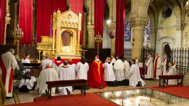 Basílicacsgo site de apostasSaint-Denyscsgo site de apostasArgenteuil