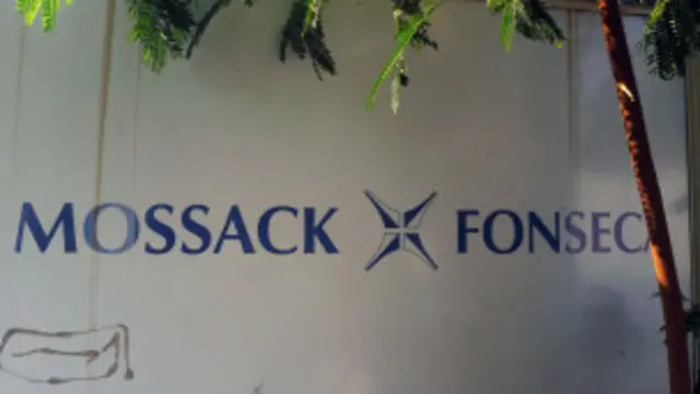 mossack_fonseca_