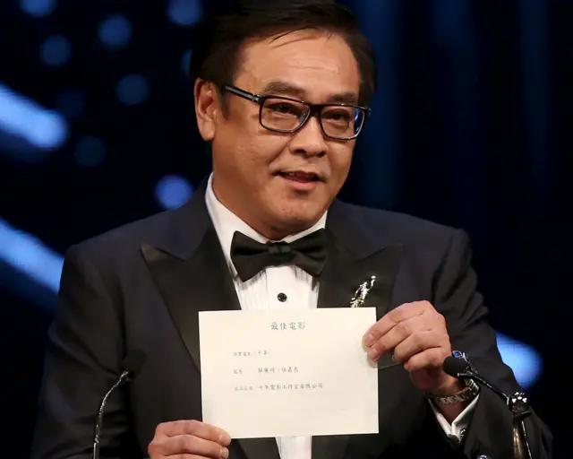 尔冬升（3/4/2016）