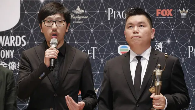 Bộ phim được thực hiện với chi phí khoảng 70 ngàn đô la Mỹ, với một số nhân viên đã làm việc miễn phí