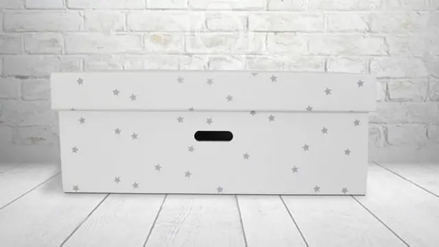 Caja