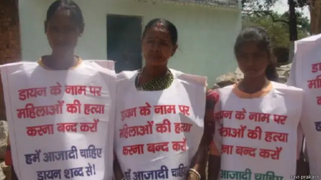 छुटनी महतो