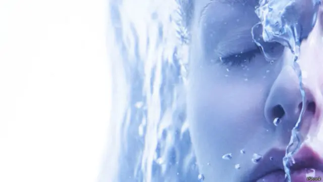 डेथ कैफ़े