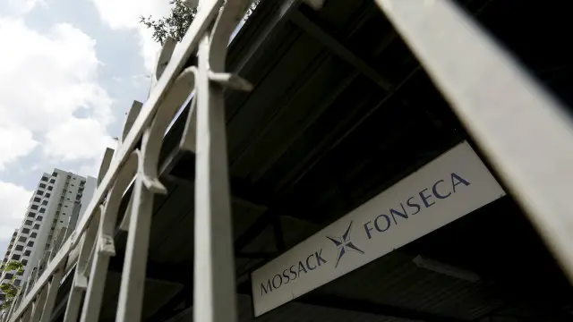 الشركة تقول إنها تعمل وفق القانون منذ 40 عاما.