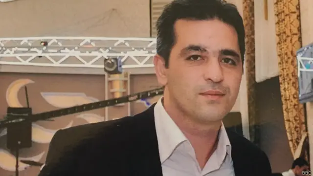 Aprelin 2-dən bu yana pilot, mayor Urfan Vəlizadənin aqibəti ilə bağlı ailəyə hər hansı rəsmi məlumat verilmir