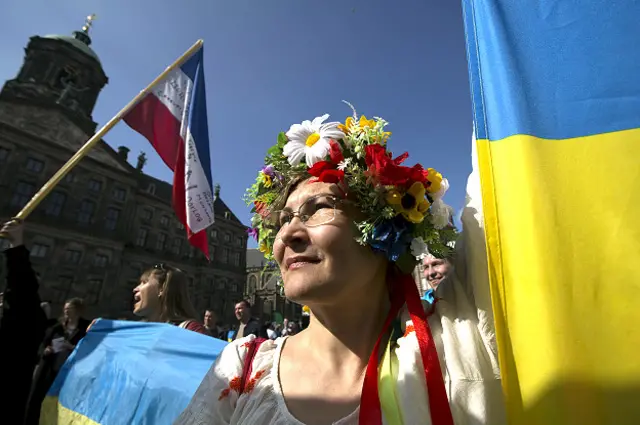 holland_ukraine_referendum_demo