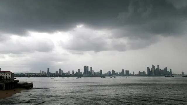 پاناما یکی از پرطرفدارترین پناهگاه‌های مالیاتی در حوزه کارائیب است