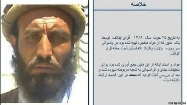 Мохаммед Ахсан