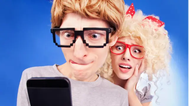 En momentos de aburrimiento, seguro que puedes matar el tiempo con alguno de estos juegos.