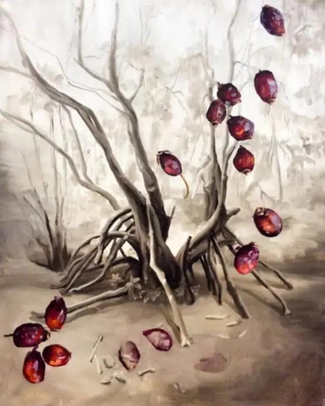 Шипшина Ольги Приймак