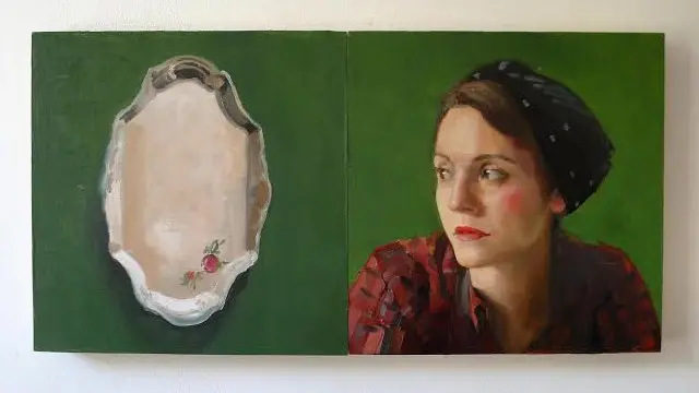 Ольга Приймак