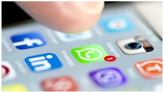 Интернетте мөлдір түнгі көйлекпен