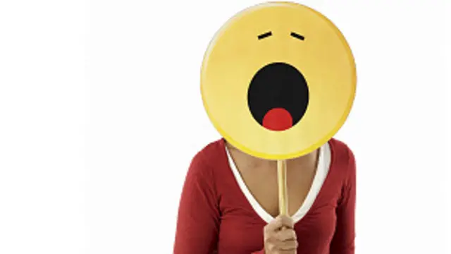 ¡Esperamos que cuando termines de leer esto puedas tener una buena noche!