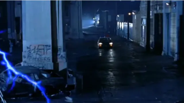 Terminator 2