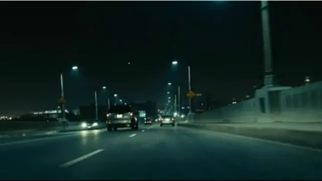 Drive 2011