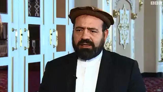 امین کریم