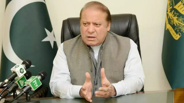 ہم کشمیریوں کو کبھی تنہا نہیں چھوڑیں گے اور ہر سفارتی، سیاسی اورانسانی حقوق کے محاذ پر ان کا مقدمہ لڑا جا ئے گا