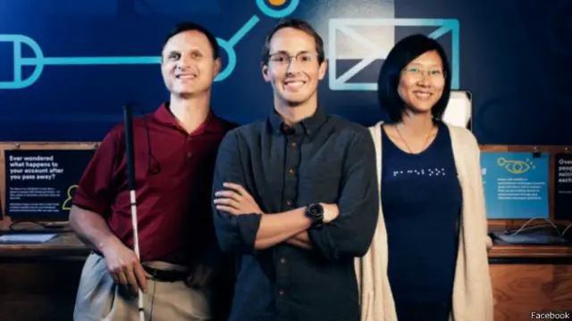 मैट किंग