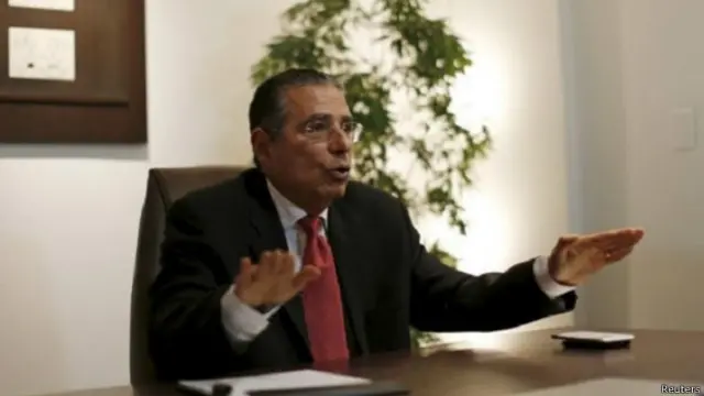 کروڑوں دستاویزات کے منظر عام پر آنے کے بعد متعدد ممالک کے طاقتور اور امیر افراد کی ممکنہ مالی بے ضابطگیوں کی تحقیقات کا آغاز کر دیا گیا ہے