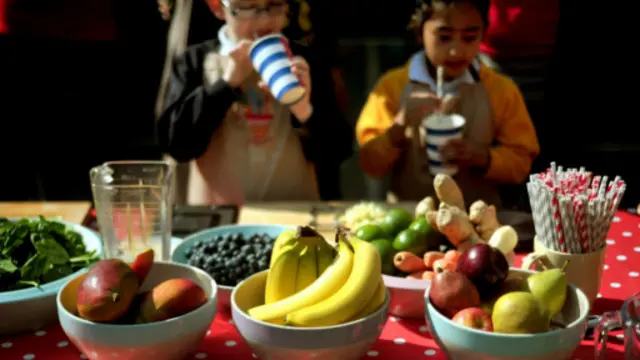 جلوگیری از چاقی، غذای سالم و تحرک جسمی برای مبارزه با رشد جهانی مرض قند ضرورت دارد