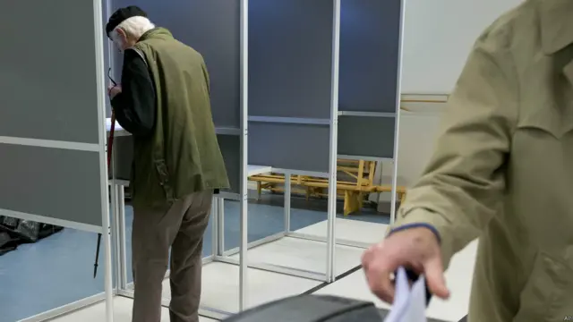 референдум в Нидерландах