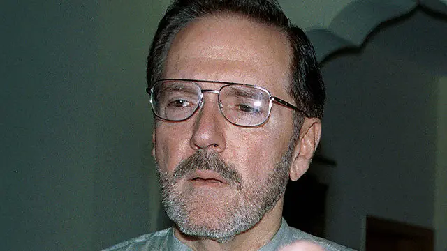 سلیم سیف اللہ کا کہنا ہے کہ وہ براہ راست خاندانی کاروبار سے منسلک نہیں ہیں