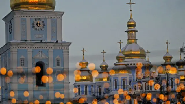 Будувати у буферній зоні ЮНЕСКО не можна, кажуть експерти