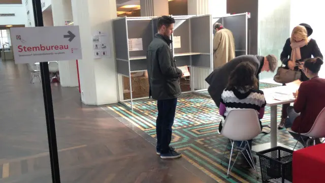 Референдум