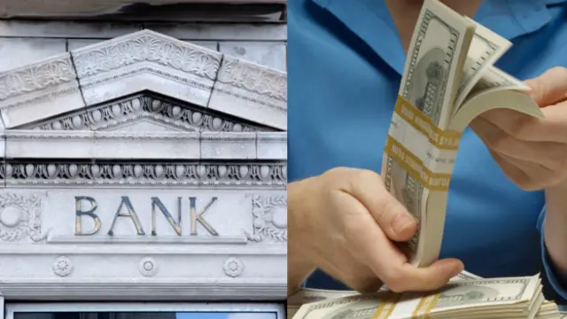 Los paraísos fiscales dan ventajas tributarias a quienes abran cuentas y sociedades.