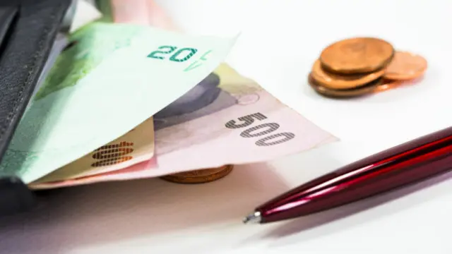 Macri justificó que no incluyó su participación en las sociedades offshore porque no era accionista.