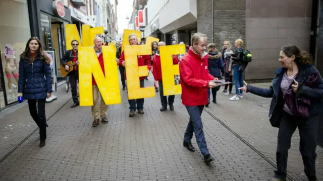 Референдум