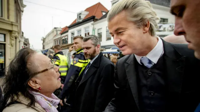 Референдум