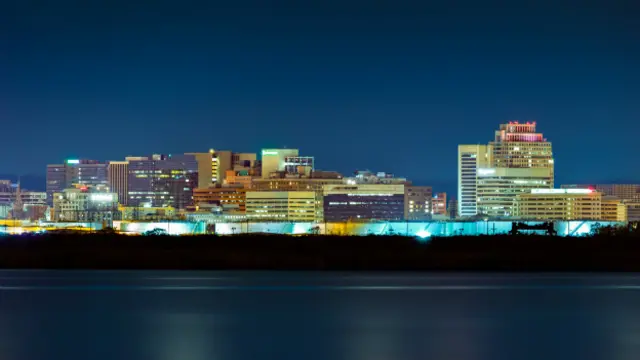 Wilmington, Delaware