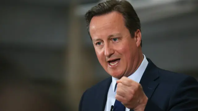 علمت بي بي سي أن كاميرون يعتزم نشر إقراره الضريبي الأسبوع المقبل. 