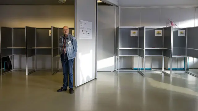 референдум в Ныдерландах