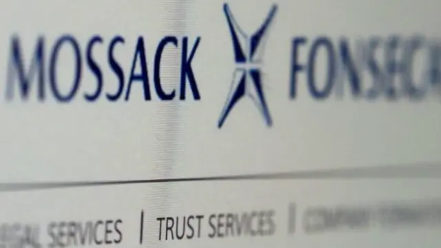 الشركة وعدت بمواصلة التعاون مع السلطات في التحقيقات