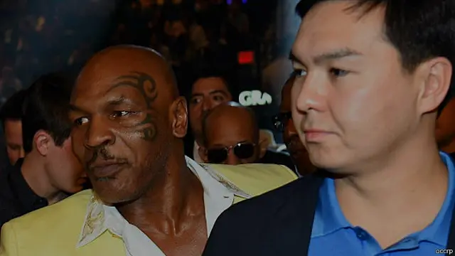 Нурлан Алиев Қозоғистоннинг энг бой одамларидан ҳисобланади