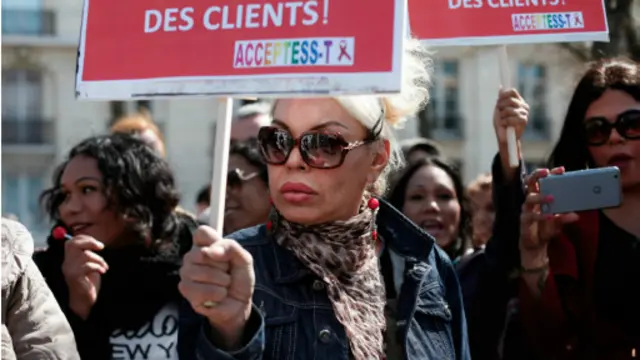 ?????? ?????????????? ??????? ???? ????????? ????????????? ? ??????? ?????????? ?????????