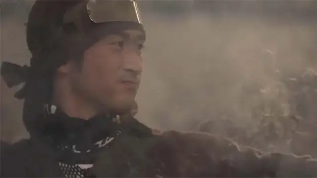 三重縣是日本忍者的發祥地