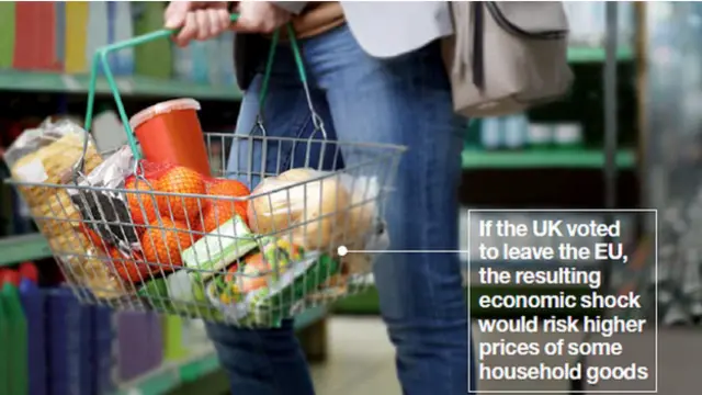 英国皇家邮局从下周起将在英格兰开始向每家每户投递这个小册子。