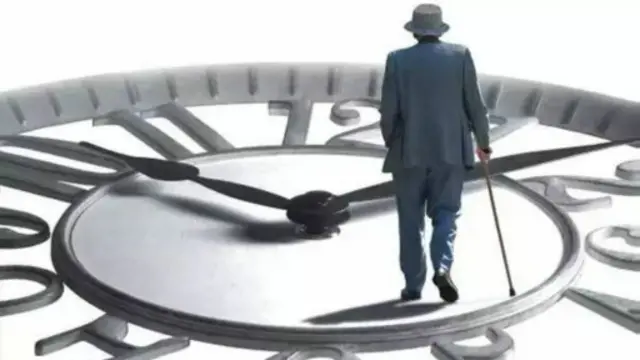 专家认为：延迟退休可以填补养老金缺口问题