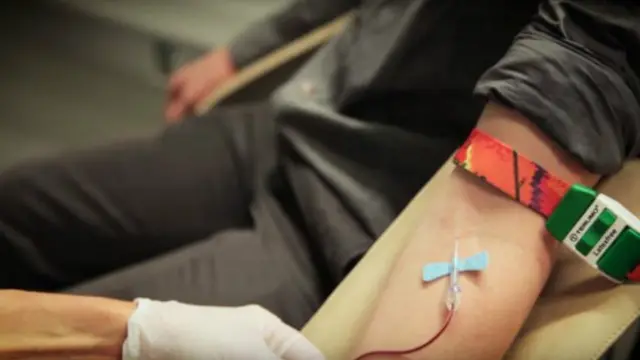 Kimyasal hadım yöntemi işe yarar mı?