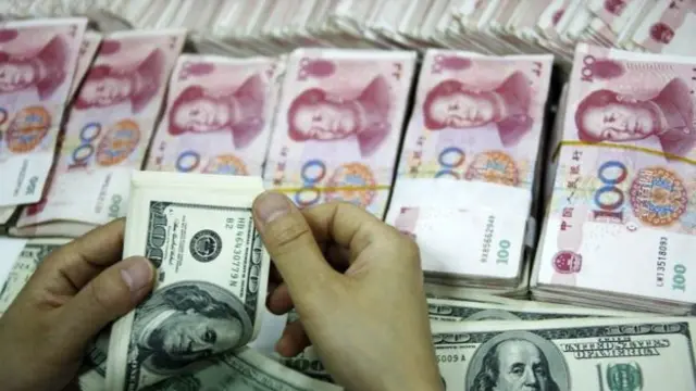 ٹیکس میں قانونی چھوٹ اور اپنے کھاتے خفیہ رکھ کر ٹیکس بچانے میں فرق بڑا باریک ہے