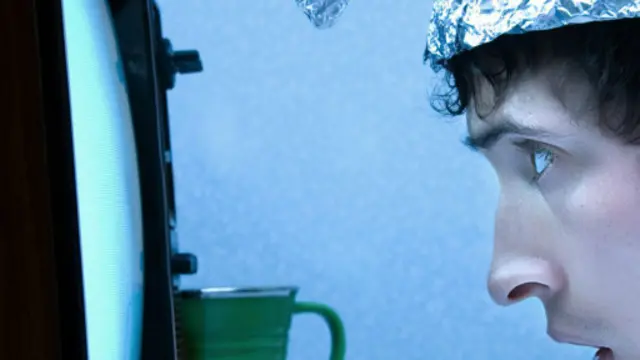 (图片来源:Getty Images)