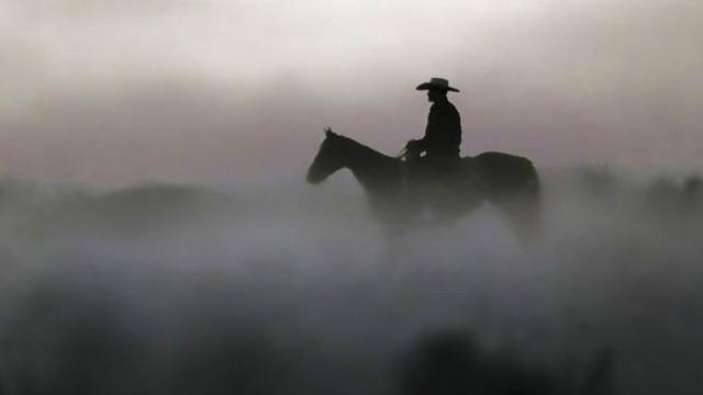 Vaqueros ecologicos best sale